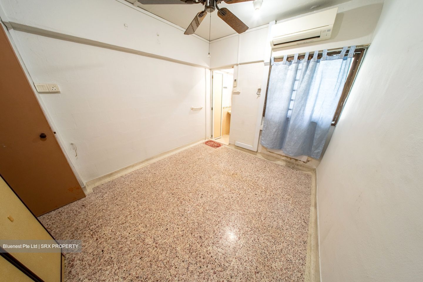 Blk 211 Ang Mo Kio Avenue 3 (Ang Mo Kio), HDB 3 Rooms #548822281